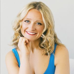 Meet your Posher, Chelsi